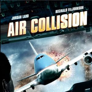 Foto Air Force One: Amenaza en el cielo