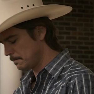 Foto Caballos salvajes