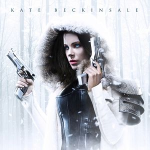 Foto Underworld: Guerras de sangre