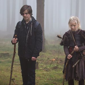 Foto Vetle Qvenild Werring