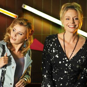 Foto De vueta a la felicidad