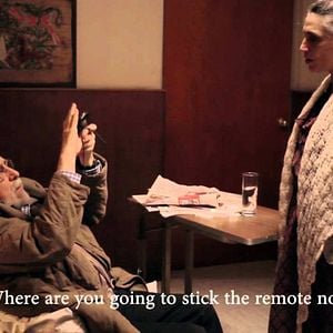 Foto Internet Junkie