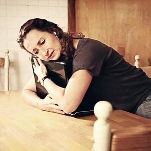 Foto Internet Junkie