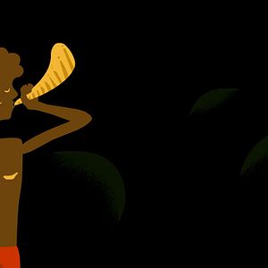 Foto La ruta de los elefantes