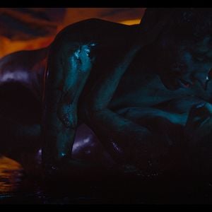 Foto Tenemos la carne