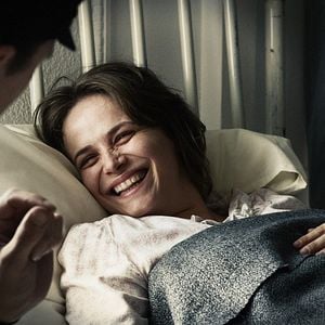 Foto Elegidos para ser héroes