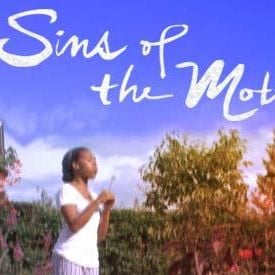 Foto Sins of the Mother