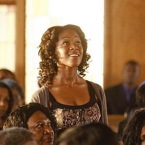 Foto Sins of the Mother