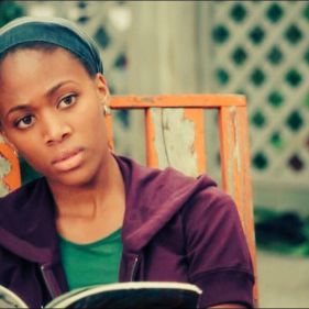 Foto Sins of the Mother