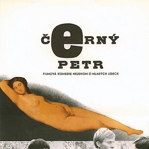 Foto Pedro, el Negro