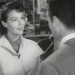 Foto Venus era mujer