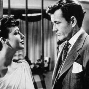 Foto Venus era mujer