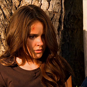 Foto Snow White: A Deadly Summer