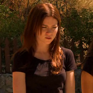 Foto Snow White: A Deadly Summer