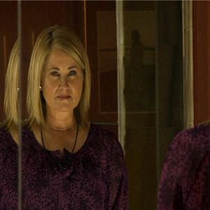 Foto Snow White: A Deadly Summer