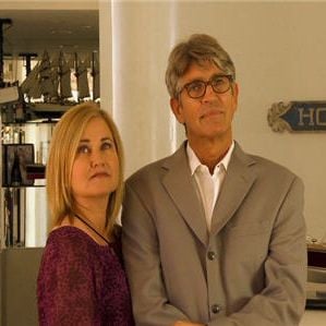 Foto Snow White: A Deadly Summer