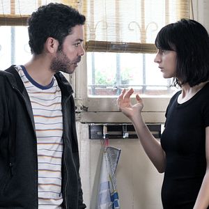 Foto Laetitia Spigarelli