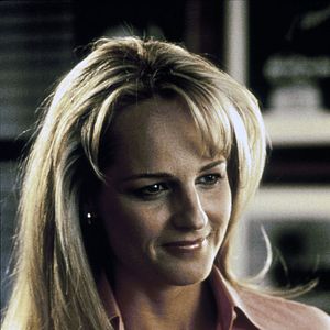 Foto ¿En qué piensan las mujeres?