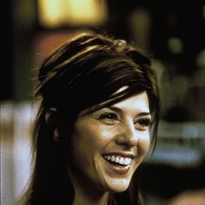 ¿En qué piensan las mujeres? - Película 2000