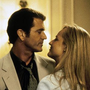 Foto ¿En qué piensan las mujeres?