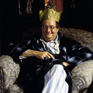 Foto El diario de Bridget Jones