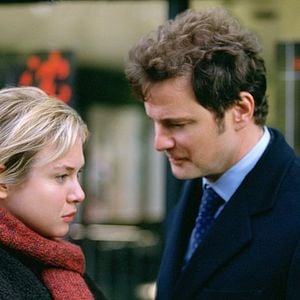 Foto El diario de Bridget Jones