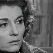 Foto Nunca pasa nada