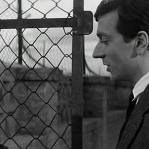 Foto Nunca pasa nada