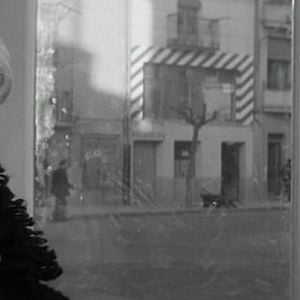 Foto Nunca pasa nada