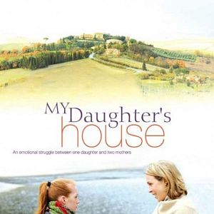 Foto La casa de su padre