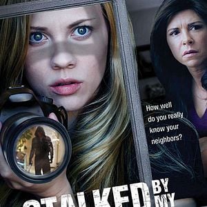 Foto Fotografía de un asesinato