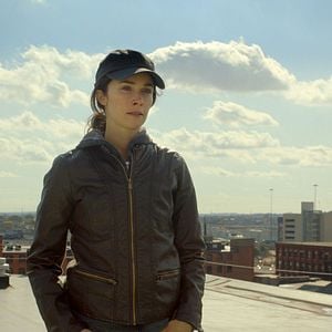 Foto El falsificador