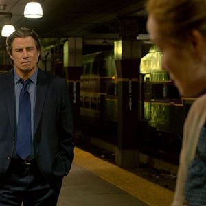 Foto El falsificador