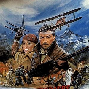 Foto La gran ruta hacia China