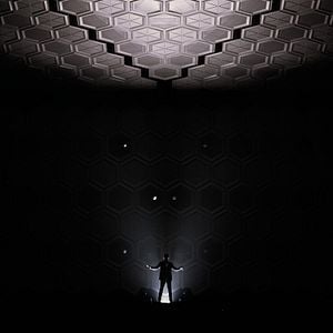 Foto Justin Timberlake