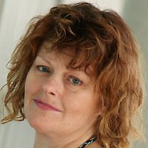 Foto Genevieve Lemon