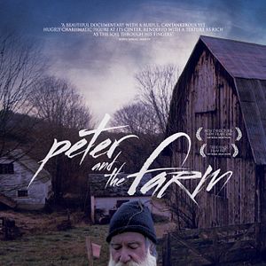 Foto Peter And The Farm