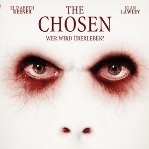 Foto The Chosen
