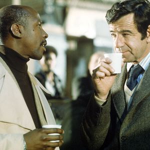 Foto San Francisco, ciudad desnuda