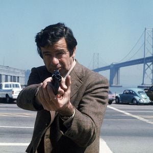 Foto San Francisco, ciudad desnuda