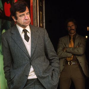 Foto San Francisco, ciudad desnuda