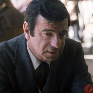 Foto San Francisco, ciudad desnuda