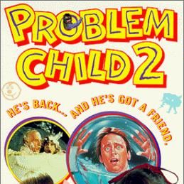 Foto Este chico es un demonio 2