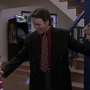 Foto Este chico es un demonio 2