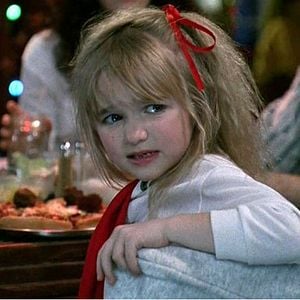 Foto Este chico es un demonio 2