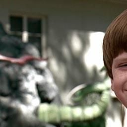 Foto Este chico es un demonio 2