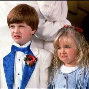 Foto Este chico es un demonio 2