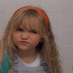 Foto Este chico es un demonio 2