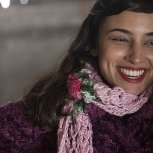 Foto Moran Rosenblatt