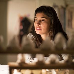 Foto Moran Rosenblatt